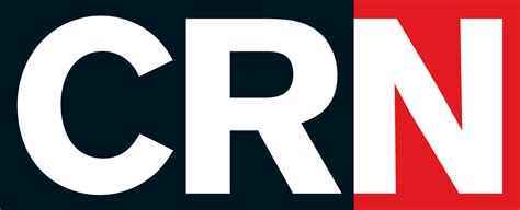 the channel company crn